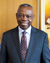 Dr-Monga