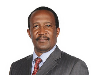 Joseph Kitamirike, ALTX East Africa