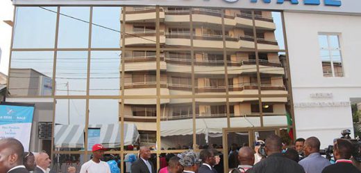 Cameroun : la microfinance « La Régionale » entame un processus pour devenir une banque