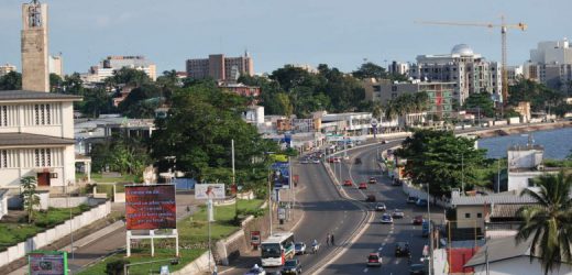 Gabon : Le Radisson Blu et le Ré-Ndama rachetés par Abdoul Oceni Ossa à 26 milliards de FCFA