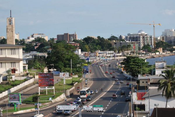 Libreville-Gabon-780x523
