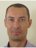 Cameroun: Olivier Flambard de EDF, Premier Directeur de NHP