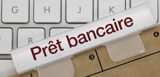 Gabon : les crédits bancaires en net progression