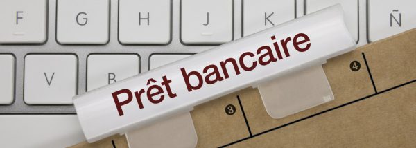 PRET-BANCAIRE-CLAVIER-845x302