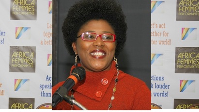 Kinshasa va abriter le siège de la banque continentale des femmes d’Afrique