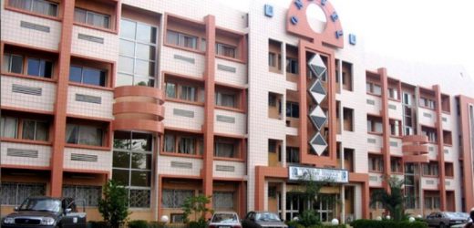 Burkina Faso: insolente santé pour Onatel
