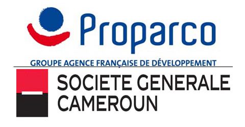 Société Générale et Proparco lèvent 15 millions d’euros pour soutenir les PME au Burkina