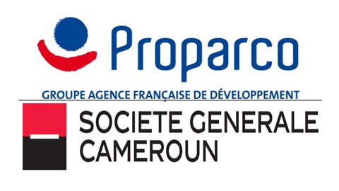 SGproparco