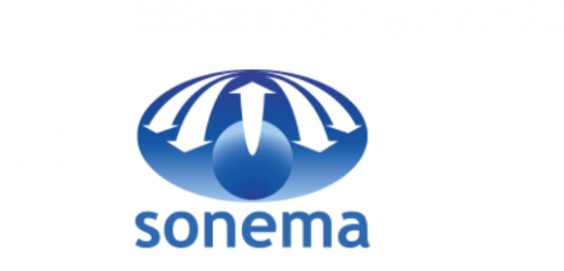 ONSTREAM GROUP choisit SONEMA pour connecter ses bureaux au Gabon