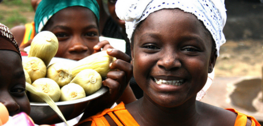 La Côte d’Ivoire va expérimenter le modèle de type RSA au profit de 35 000 ménages vulnérables