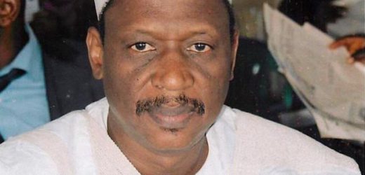 Cameroun: les  actionnaires en ordre de bataille pour sauver la Sodecoton