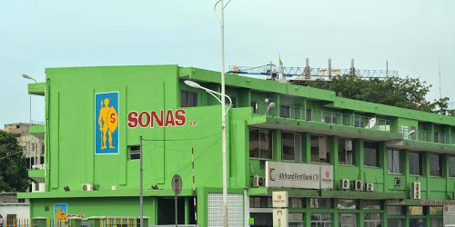 RDC : le secteur des assurances toujours privé de l’Autorité de régulation