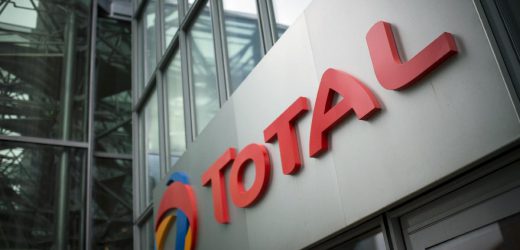 Total Côte d’Ivoire met en paiement son dividende annuel 2015