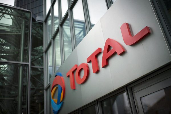 Total
