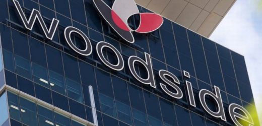 Sénégal: L’australien Woodside va acquérir 100% du capital ConocoPhilips