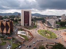 Cemac : la croissance économique attendue à environ 3 % au premier trimestre 2022