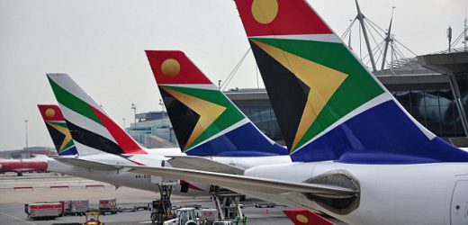 Le palmarès des meilleures compagnies aériennes africaines de l’année