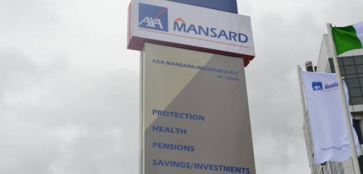 AXA Mansard s’associe à TechPoint pour soutenir les PME nigérianes