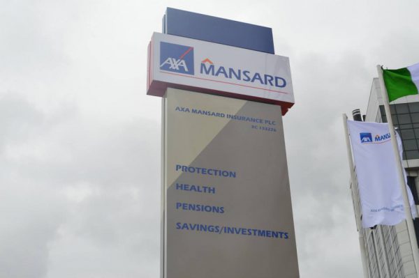 axa-mansard