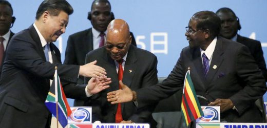 Comment les dirigeants africains peuvent attirer d&rsquo;avantage d&rsquo;IDE chinoises ?