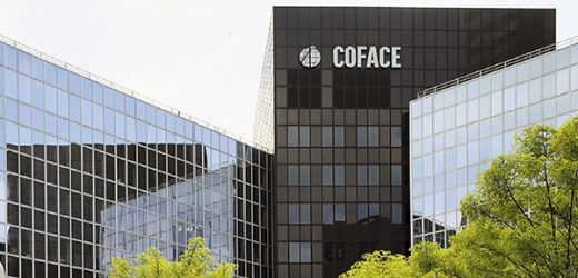 La consommation privée, un levier pour contrer la crise des matières premières en Afrique selon Coface
