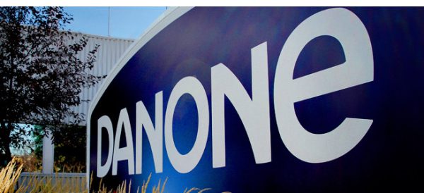 danone-57c673d962d8a0abebf45eaf45da5dab