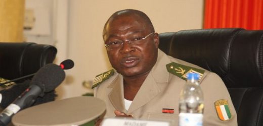 Côte d’Ivoire : 846 milliards FCFA de recettes douanières au premier semestre 2016