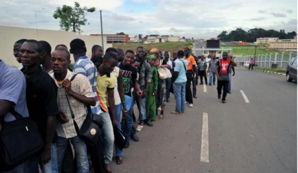 emploi-en-cote-divoire