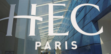 CÔTE D’IVOIRE ET SÉNÉGAL :  HEC Paris Executive Education présente ses programmes de formation continue