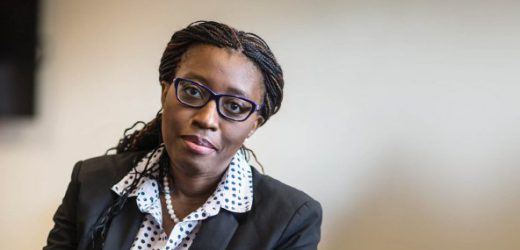 Un grand compromis Afrique-G7 sur l’énergie, l’alimentation et la sécurité