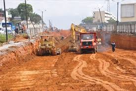 Bénin : Vers un financement additif par prêt bancaire des travaux routiers