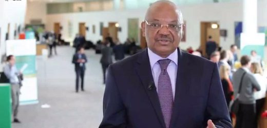 Cameroun : Jean Claude Ngbwa, nouveau gendarme du marché financier 