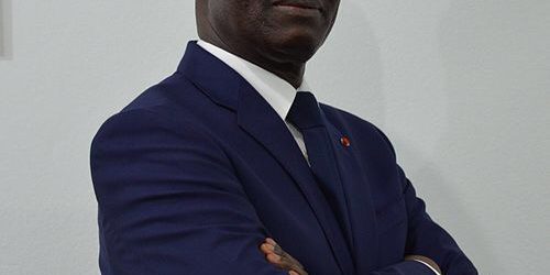 Tropical Société d&rsquo;Assurances dans les sables mouvants 