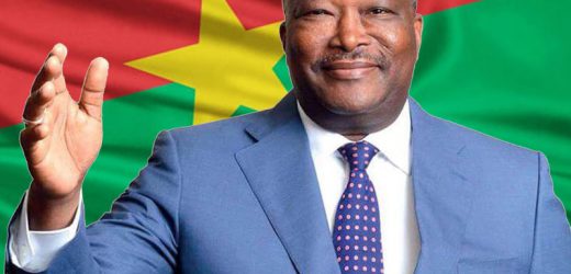 Burkina Faso : La dette intérieure estimée à plus de 200 milliards de FCFA