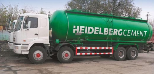 HeidelbergCement acquiert Italcementi: conséquences au Maroc et en Afrique