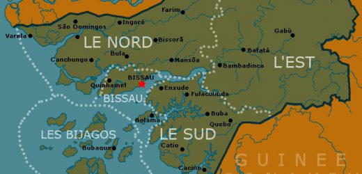 L’émission obligataire de la Guinée Bissau décalée dans un contexte tendu