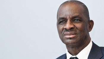 NSIA Assurance Cameroun booste son capital 