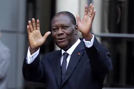 Les perspectives économiques restent favorables pour la Côte d’Ivoire, selon le FMI