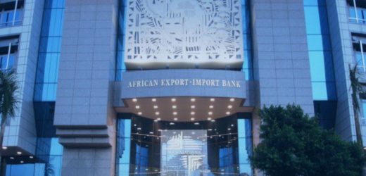 RDC : le gouvernement approuve le projet de loi d’adhésion à AFREXIMBANK