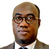 Patrice N&rsquo;ZI, nouveau directeur général de Phoenix Capital Management
