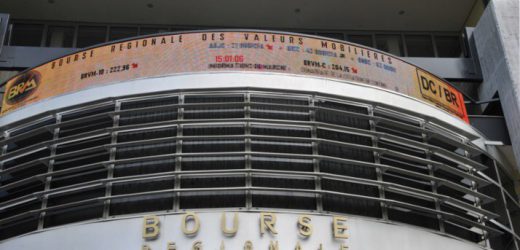Côte d’Ivoire : La SIB lance une OPV sur 20% de ses actions