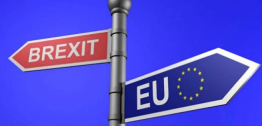 Brexit-APE : le Cameroun ne renégociera pas l’accord