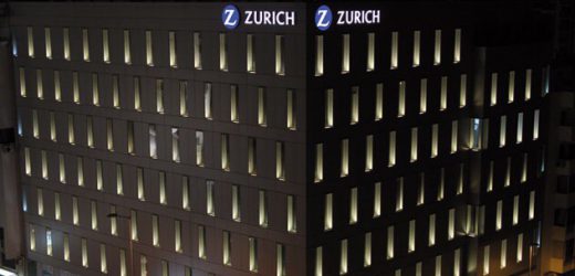 Zurich Insurance vend sa filiale sud-africaine