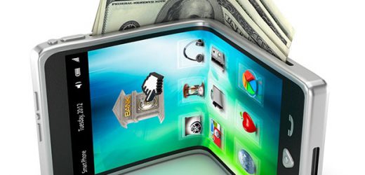 RDC : l’inclusion financière par le « Mobile Banking »