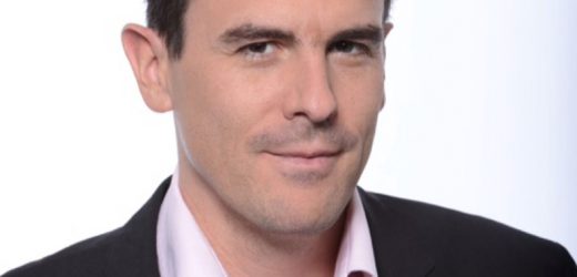Entretien avec David Mignot, Directeur général Afrique de CANAL+ Groupe