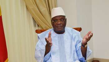 Mali: ce qu&rsquo;il faut retenir du cinquième remaniement d&rsquo;IBK en quatre ans