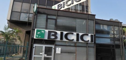 La BICICI détache son dividende 