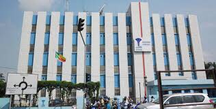 Bénin : La BOAD accorde un prêt à la Société des eaux