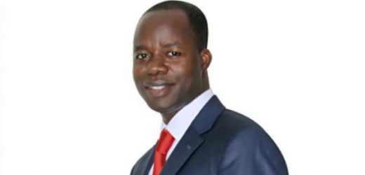 Notation: Wara maintient l&rsquo;investment grade de Coris Bank