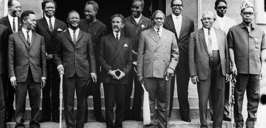 UA : la panne du panafricanisme (par Adama Gaye*)